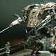 Illustration for article titled Ive fallen in love with Hawken...